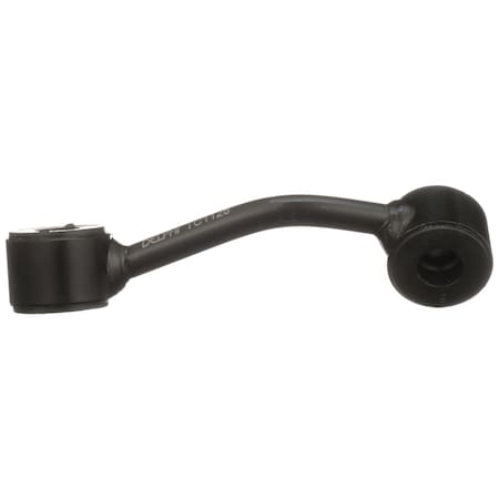 Delphi SUSPENSION STABILIZER BAR LINK TC1128